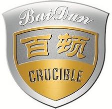 ��ͨ����͸�����豸��Ƶ���ӱ���������˰�����Ǽ� ��һ���1��2ǧԪ��6��...