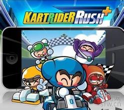 �׹�͸���۾�����Ů��Ƶ�����ú�̤��������� �����ŵ�(ͼ)...